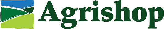 Agrishop