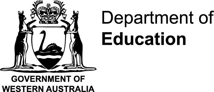 Department of Education