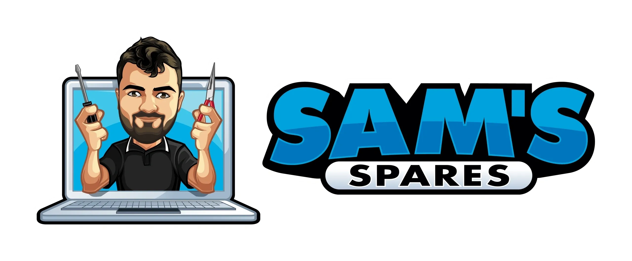 Sams Spares